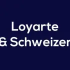 La imagen 1 de la Empresa LOYARTE & SCHWEIZER Tienda de maquinaria en Santa Fe Argentina