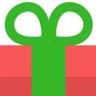 La imagen 1 de la Empresa LS - REGALERIA PERSONALIZADA Toallas para Hoteles en Banfield AR-B