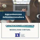 La imagen 2 de la Empresa LTC ARGENTINA Recursos Humanos en Córdoba Argentina