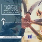 La imagen 3 de la Empresa LTC ARGENTINA Recursos Humanos en Córdoba Argentina