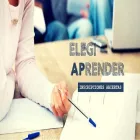 La imagen 4 de la Empresa LTC ARGENTINA Recursos Humanos en Córdoba Argentina