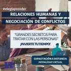 La imagen 5 de la Empresa LTC ARGENTINA Recursos Humanos en Córdoba Argentina