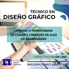 La imagen 7 de la Empresa LTC ARGENTINA Recursos Humanos en Córdoba Argentina