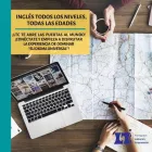 La imagen 8 de la Empresa LTC ARGENTINA Recursos Humanos en Córdoba Argentina
