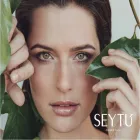 La imagen 1 de la Empresa LU COSMETICA E INDUMENTARIA Tienda de ropa de trabajo en Berazategui AR-B