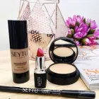 La imagen 2 de la Empresa LU COSMETICA E INDUMENTARIA Tienda de ropa de trabajo en Berazategui AR-B