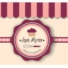 La imagen 1 de la Empresa LUA MORA - TIENDA DE REPOSTERIA Wilton en Mar del Plata AR-B
