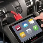 La imagen 3 de la Empresa LUBRICENTRO 72 Lubricantes Hidarulicos en La Plata AR-B