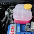 La imagen 4 de la Empresa LUBRICENTRO 72 Lubricantes Hidarulicos en La Plata AR-B