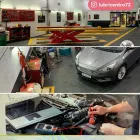 La imagen 5 de la Empresa LUBRICENTRO 72 Lubricantes Hidarulicos en La Plata AR-B