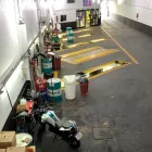 La imagen 6 de la Empresa LUBRICENTRO 72 Lubricantes Hidarulicos en La Plata AR-B