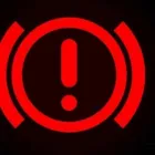 La imagen 11 de la Empresa LUBRICENTRO 72 Lubricantes Hidarulicos en La Plata AR-B