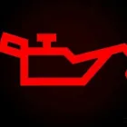 La imagen 15 de la Empresa LUBRICENTRO 72 Lubricantes Hidarulicos en La Plata AR-B