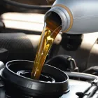 La imagen 16 de la Empresa LUBRICENTRO 72 Lubricantes Hidarulicos en La Plata AR-B