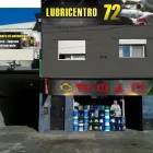 La imagen 17 de la Empresa LUBRICENTRO 72 Lubricantes Hidarulicos en La Plata AR-B