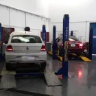 La imagen 3 de la Empresa LUBRICENTRO BOXES Limpieza de Inyectores en Paraná AR-E