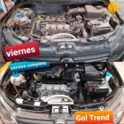 La imagen 1 de la Empresa LUBRICENTRO DORREGO 2 Talleres de Reparaciones Mecánicas en Bahía Blanca AR-B