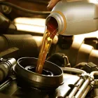 La imagen 1 de la Empresa LUBRICENTRO EL PORTEÑO Limpieza de Inyectores en Tunuyán AR-M	