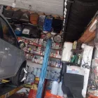 La imagen 1 de la Empresa LUBRICENTRO TALLER - GOMERIA EL 33 Limpieza de Inyectores en González Catán AR-B