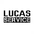 La imagen 2 de la Empresa LUCAS SERVICIE Limpieza de alcantarillado y desagües en San Justo AR-B