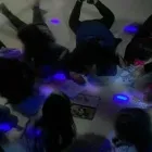 La imagen 1 de la Empresa LUCHI  ANIMA Spa Para Nenas en Zárate AR-B