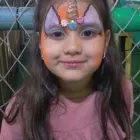 La imagen 2 de la Empresa LUCHI  ANIMA Spa Para Nenas en Zárate AR-B