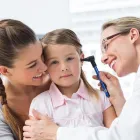 La imagen 2 de la Empresa LUCIA  AMIGO - FONOAUDIÓLOGA Protectores Auditivos en San Miguel AR-B