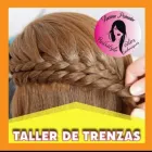 La imagen 1 de la Empresa LUCIANA PELUQUERIA HAIR STYLE COLOR TECNIC Estetica Corporal en San Carlos de Bariloche AR-R	