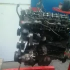La imagen 2 de la Empresa LUCIANO PEREZ -CAR SERVICE Tienda de repuestos para automóviles en Bahía Blanca AR-B