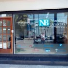 La imagen 2 de la Empresa LUCRECIA PRLENDER NORDEN BROKERS ASESORES DE SEGUROS Asesores de Seguros en Casilda AR-S