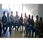 La imagen 1 de la Empresa LUGAR DE LIDERES Indagación Apreciativa en Capital Federal AR-B