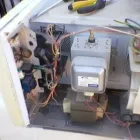 La imagen 1 de la Empresa LUIS LUCHESSI SISTEMAS DE CONTROL Reparacion Heladeras en La Plata AR-B