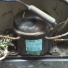 La imagen 3 de la Empresa LUIS LUCHESSI SISTEMAS DE CONTROL Reparacion Heladeras en La Plata AR-B