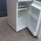 La imagen 4 de la Empresa LUIS LUCHESSI SISTEMAS DE CONTROL Reparacion Heladeras en La Plata AR-B