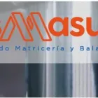 La imagen 1 de la Empresa LUIS MASUCO SRL Proveedor de maquinaria industrial en Tablada AR-B