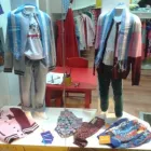 La imagen 1 de la Empresa LULÚ KIDS Ropa de Niños en Rosario AR-S