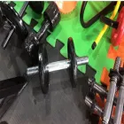 La imagen 2 de la Empresa LUMA REHABILITACIÓN & FITNESS Psicomotricidad en Bella Vista AR-B