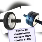 La imagen 5 de la Empresa LUMA REHABILITACIÓN & FITNESS Psicomotricidad en Bella Vista AR-B