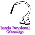 La imagen 6 de la Empresa LUMA REHABILITACIÓN & FITNESS Psicomotricidad en Bella Vista AR-B