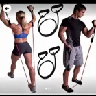 La imagen 9 de la Empresa LUMA REHABILITACIÓN & FITNESS Psicomotricidad en Bella Vista AR-B