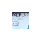 La imagen 10 de la Empresa LUMA REHABILITACIÓN & FITNESS Psicomotricidad en Bella Vista AR-B