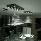 La imagen 2 de la Empresa LUMEN ELECTRICIDAD Tubos en Córdoba Capital AR-X
