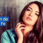 La imagen 2 de la Empresa LUNA AZUL SUBLIMADOS Tienda de ropa de trabajo en Santa Fe Argentina