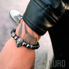 La imagen 1 de la Empresa LURO INNOVATION Pulseras en Wilde AR-B