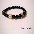 La imagen 3 de la Empresa LURO INNOVATION Pulseras en Wilde AR-B