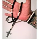 La imagen 4 de la Empresa LURO INNOVATION Pulseras en Wilde AR-B