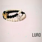 La imagen 5 de la Empresa LURO INNOVATION Pulseras en Wilde AR-B