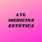 La imagen 1 de la Empresa LVL MEDICINA ESTÉTICA Tienda de suministros para la belleza en Mendoza AR-M	