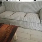 La imagen 1 de la Empresa M&A BLANQUERIA Tienda de ropa de cama en Muñiz AR-B