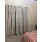 La imagen 2 de la Empresa M&A BLANQUERIA Tienda de ropa de cama en Muñiz AR-B